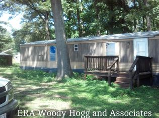 6033 River Rd, Hanover, VA 23069