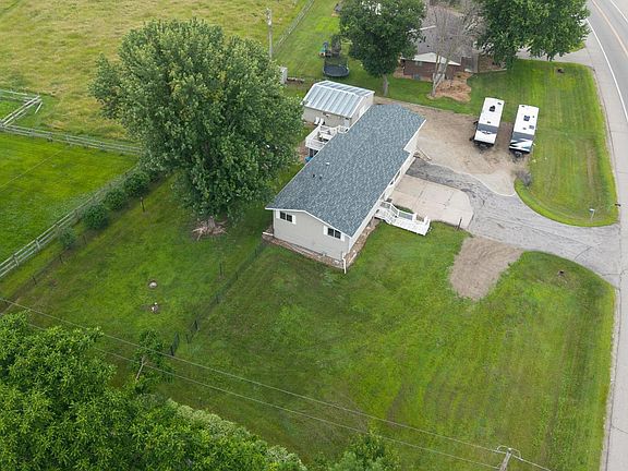 3rd image of 18166 Faribault Blvd