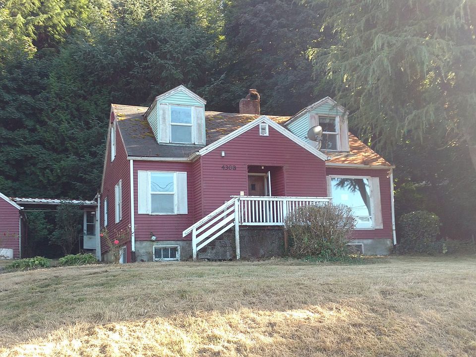 1st image of 4308 E Alsea Hwy