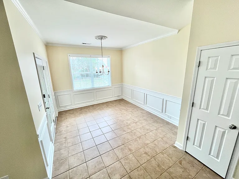 2456 Birch View Dr — Photo 39