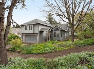 14130 SW 97th Pl, Tigard, OR 97224