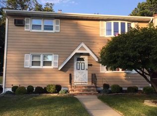 105 Prospect Ave, Edison, NJ 08817