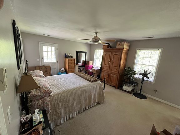 5th image of 3456 Richmond Rd #A
