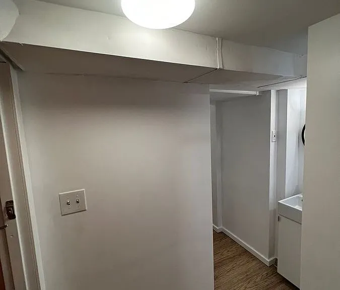 4434 SW Valona Way — Photo 39