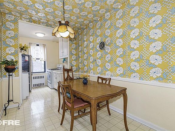 5th image of 2251 Knapp St APT 3B