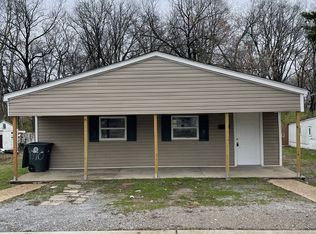 1710 S Kelley St, Chattanooga, TN 37404