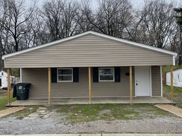 1710 S Kelley St, Chattanooga, TN 37404