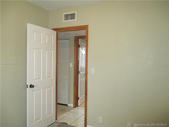 5th image of 2501 NW 156th St