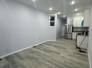 103 Lincoln St #1L, Jersey City, NJ 07307