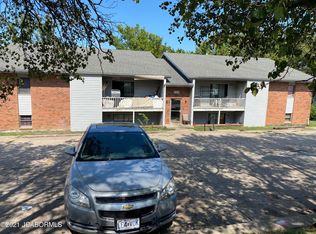 123 N Ventura Ave, Jefferson City, MO 65109
