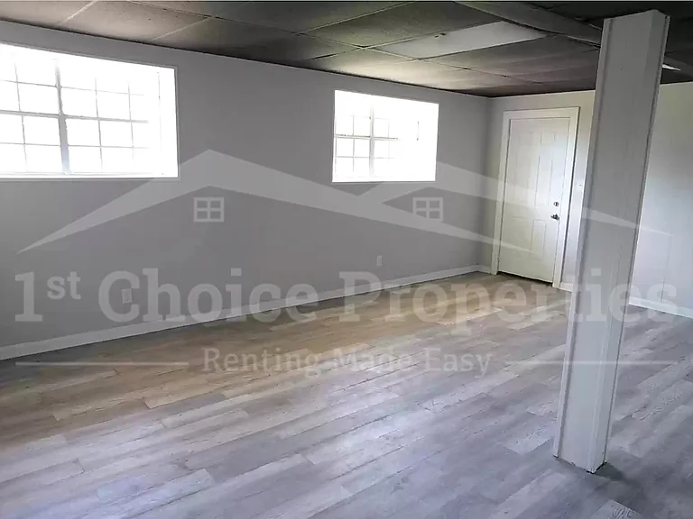 5010 Darlene Dr — Photo 15