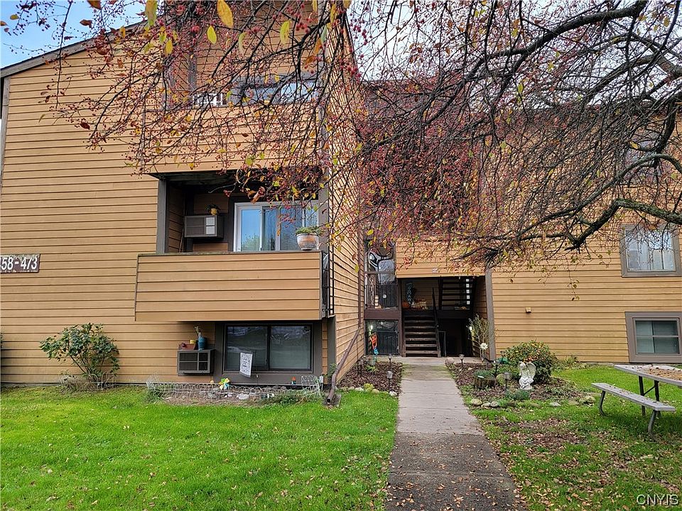 1st image of 459 Idlewood Blvd