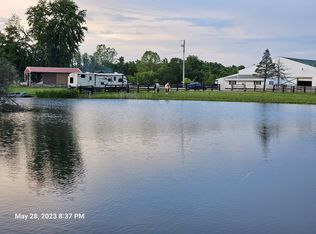 5501 Wild Rose Ln, Milford, OH 45150