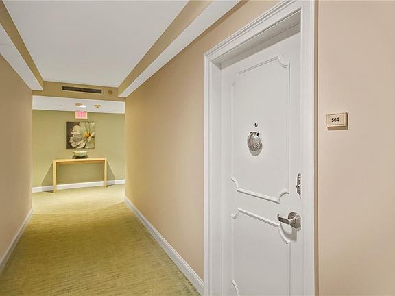 2nd image of 1212 Benjamin Franklin Dr APT 504