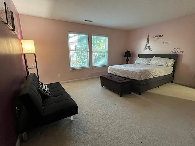 1961 Westminster Pl — Photo 17