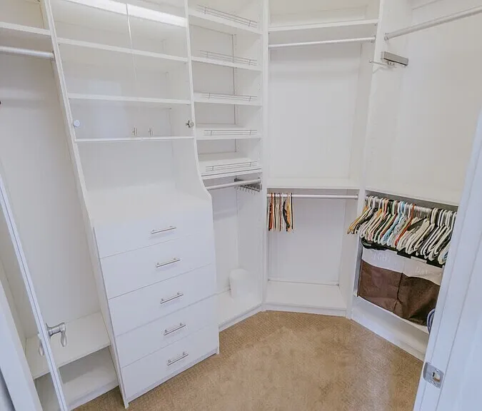 2030 N Pacific Ave #440 — Photo 16