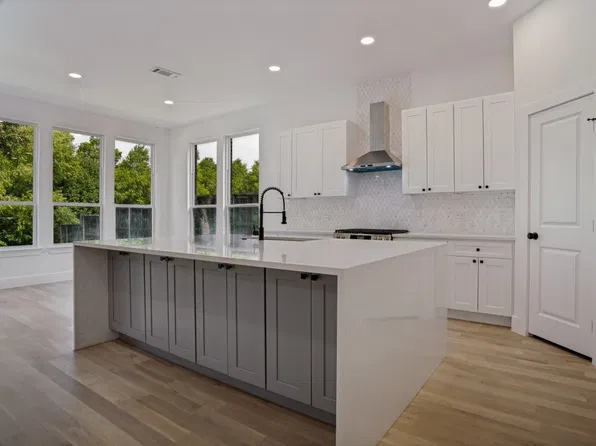2845 Laurel Oak Dr, McKinney, TX 75071