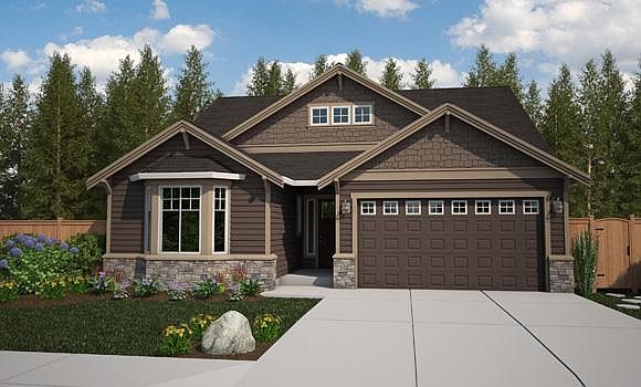 1st image of 5215 James Pl SE