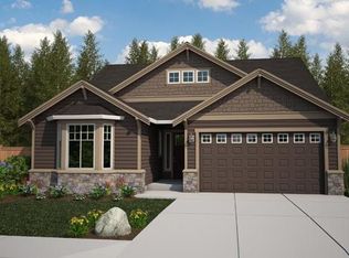5215 James Pl SE, Olympia, WA 98501