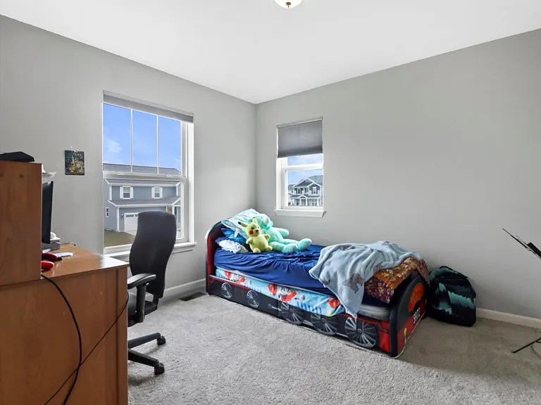 228 Pintail Pl — Photo 17