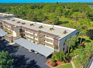 25808 Cockleshell Dr APT D-317, Bonita Springs, FL 34135