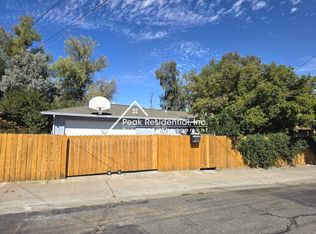 4050 Sumac Ln, Sacramento, CA 95820