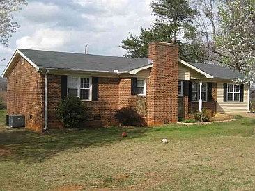 1st image of 6330 N Pinnacle Dr