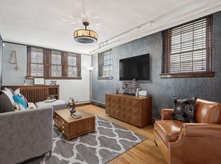 3248 Emerson Ave S APT 1, Minneapolis, MN 55408