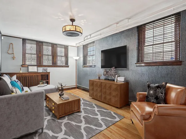 3248 Emerson Ave S APT 1, Minneapolis, MN 55408