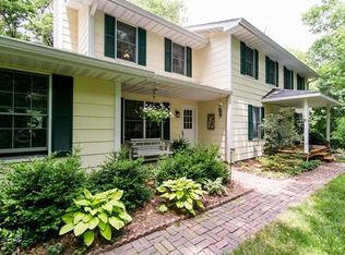 4355 Flint Stone Dr, Wentzville, MO 63385