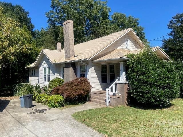 1st image of 115 Bethel St