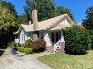 115 Bethel St, Morganton, NC 28655