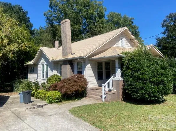 115 Bethel St, Morganton, NC 28655