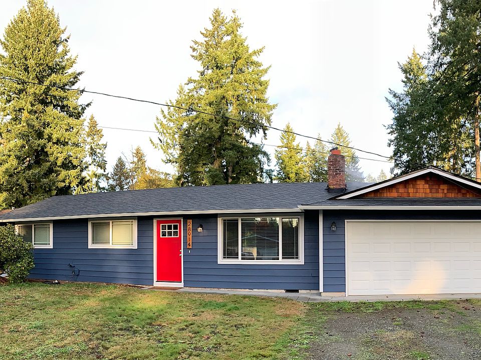 1st image of 28914 190th Ave SE