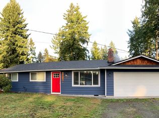 28914 190th Ave SE, Kent, WA 98042