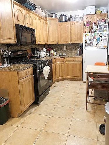 1st image of 3216 44th St APT 1