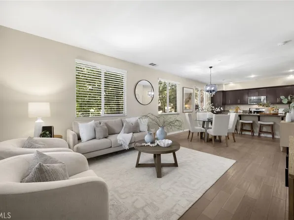 16075 Lancet Dr, Whittier, CA 90603