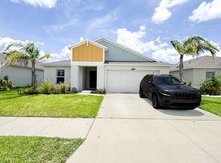 12628 Tannencrest Dr, Riverview, FL 33579