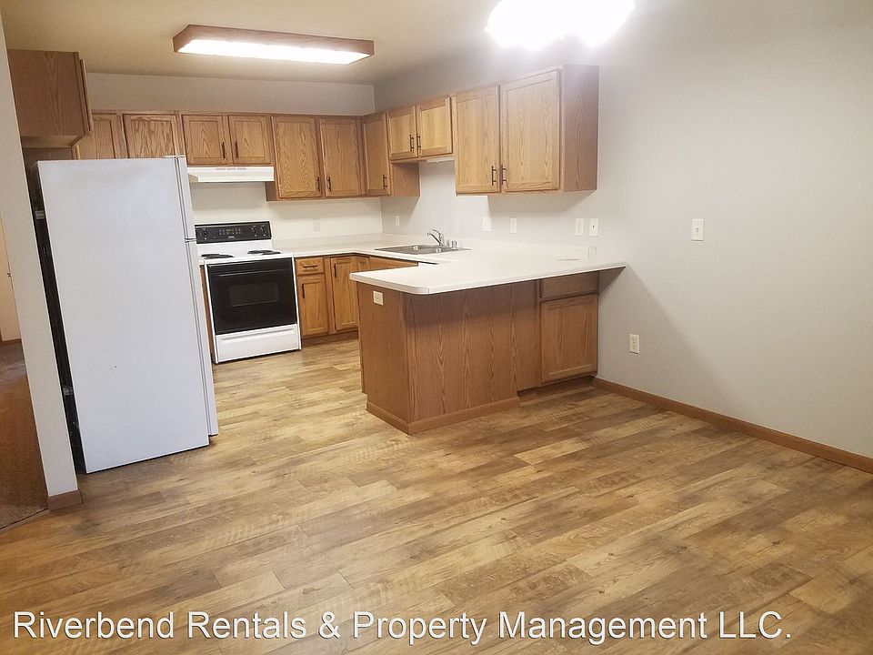 1st image of 2825 Prestige Ct APT 2