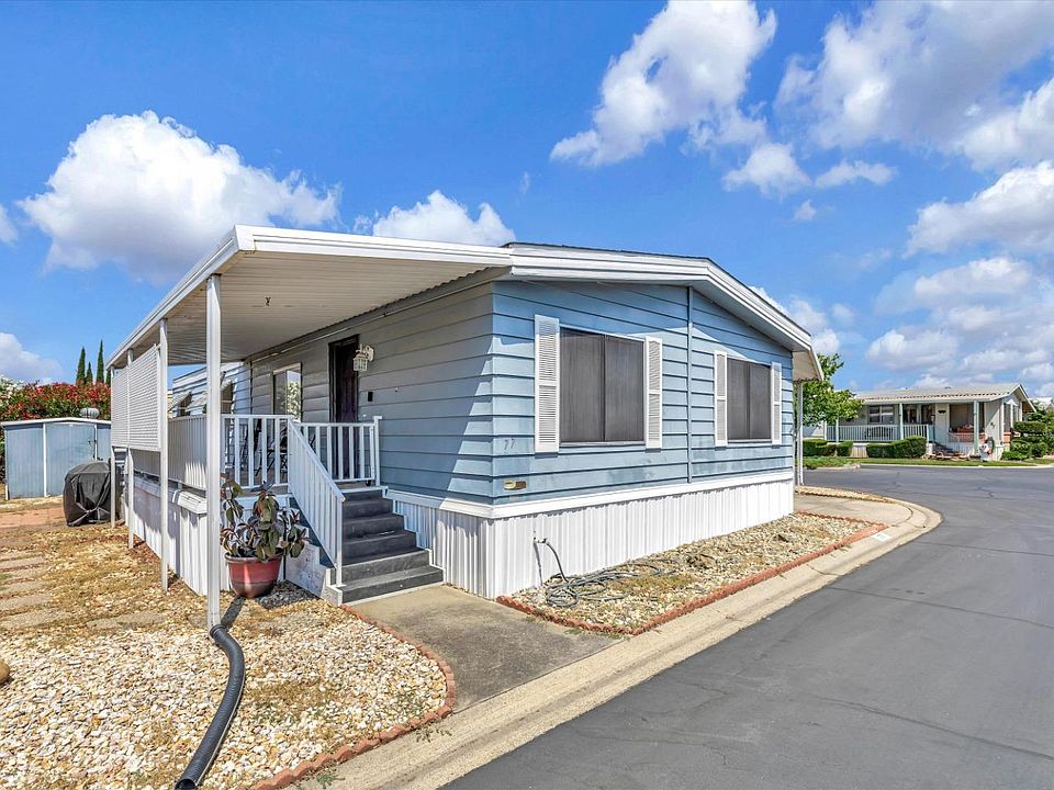 1st image of 77 Bouganvillea Ave
