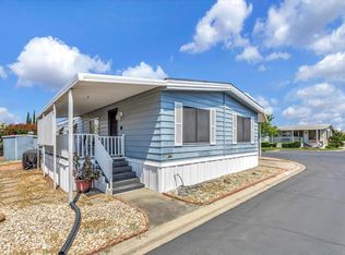 77 Bouganvillea Ave, Sacramento, CA 95828