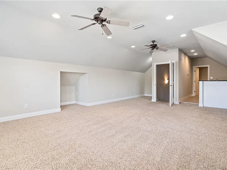 4118 Yellow Heron Ln — Photo 14