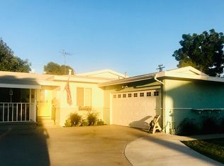 1722 S Ivanhoe St, Anaheim, CA 92804