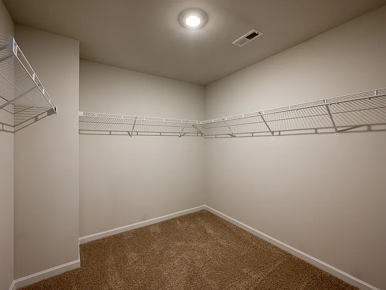 3422 Firestone Dr — Photo 13