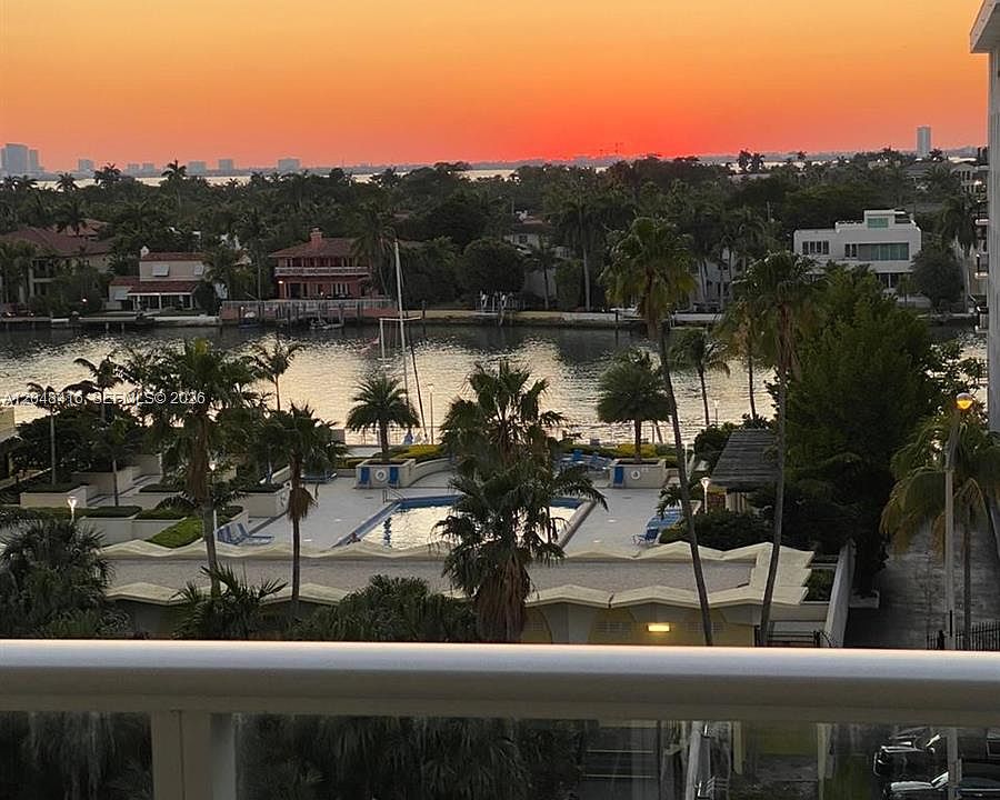 1st image of 5601 Collins Ave APT 722