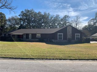 2020 NE 11th Pl, Ocala, FL 34470