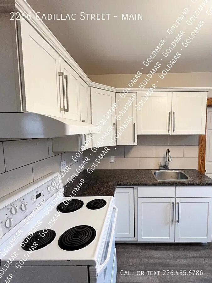 2 bed, $1,550 — Photo 2