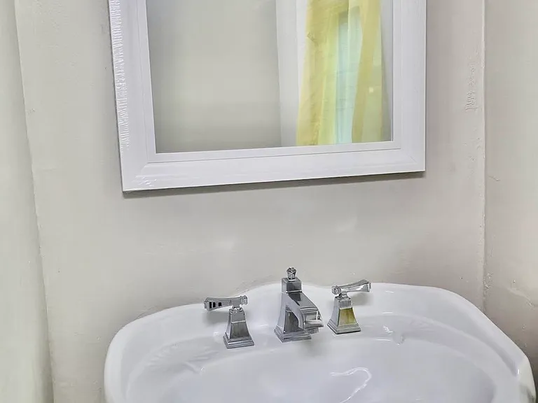 42 Cabot St #1 — Photo 21