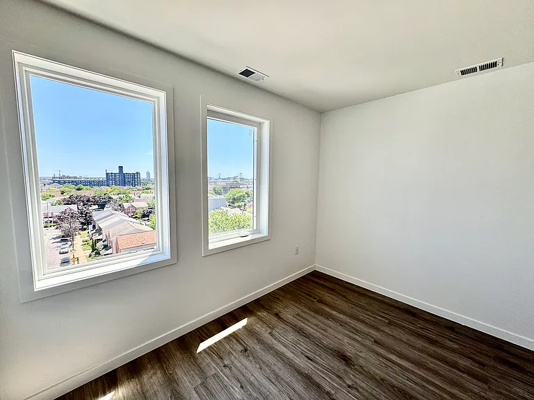 915 N Broad St #608 — Photo 9