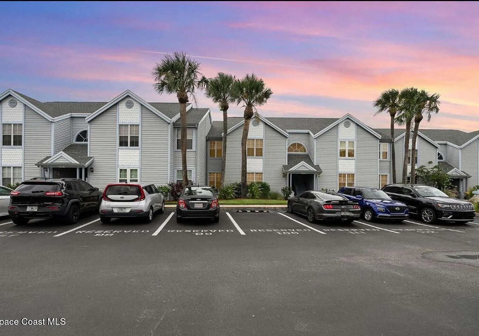 7350 N Highway 1 103, Cocoa, FL 32927 — Photo 2